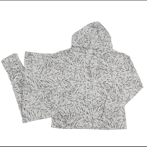 NWT soft and cozy loungewear sweat shirt and sweat pants - Picture 1 of 5